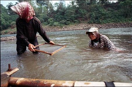 08_sand-rafting.jpg
