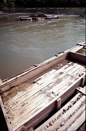 16_sand-rafting.jpg