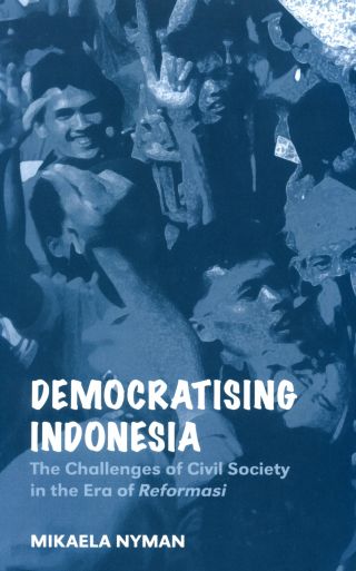 nyman-democratising_indonesia