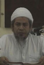 Inside the Laskar Jihad