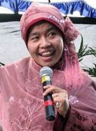 Marketing the Chinese face of Islam