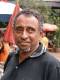 Fauzi Abdullah (1949-2009)