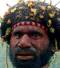West Papua 40 years on
